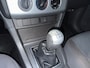 Ford Focus Wagon 1.6-16V Trend Cruise|Airco
