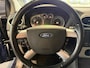Ford Focus Wagon 1.6-16V Trend Cruise|Airco