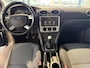 Ford Focus Wagon 1.6-16V Trend Cruise|Airco
