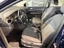 Ford Focus Wagon 1.6-16V Trend Cruise|Airco