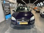 Ford Focus Wagon 1.6-16V Trend Cruise|Airco