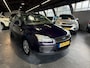 Ford Focus Wagon 1.6-16V Trend Cruise|Airco