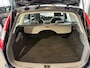 Ford Focus Wagon 1.6-16V Trend Cruise|Airco