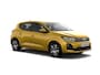 Dacia Sandero 1.8L Full Hybrid 155pk Expression | NU te bestellen bij Zeeuw & Zeeuw | De zuinige, krachtige Full Hybrid technologie van Dacia | Te financieren tegen 2,9% rente |