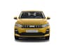 Dacia Sandero 1.8L Full Hybrid 155pk Expression | NU te bestellen bij Zeeuw & Zeeuw | De zuinige, krachtige Full Hybrid technologie van Dacia | Te financieren tegen 2,9% rente |