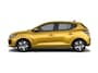 Dacia Sandero 1.8L Full Hybrid 155pk Expression | NU te bestellen bij Zeeuw & Zeeuw | De zuinige, krachtige Full Hybrid technologie van Dacia | Te financieren tegen 2,9% rente |