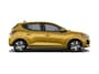 Dacia Sandero 1.8L Full Hybrid 155pk Expression | NU te bestellen bij Zeeuw & Zeeuw | De zuinige, krachtige Full Hybrid technologie van Dacia | Te financieren tegen 2,9% rente |