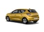 Dacia Sandero 1.8L Full Hybrid 155pk Expression | NU te bestellen bij Zeeuw & Zeeuw | De zuinige, krachtige Full Hybrid technologie van Dacia | Te financieren tegen 2,9% rente |