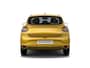 Dacia Sandero 1.8L Full Hybrid 155pk Expression | NU te bestellen bij Zeeuw & Zeeuw | De zuinige, krachtige Full Hybrid technologie van Dacia | Te financieren tegen 2,9% rente |
