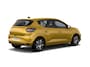Dacia Sandero 1.8L Full Hybrid 155pk Expression | NU te bestellen bij Zeeuw & Zeeuw | De zuinige, krachtige Full Hybrid technologie van Dacia | Te financieren tegen 2,9% rente |