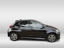 Toyota Yaris 1.5 Hybrid Dynamic | airco | applecarplay/android auto | electrische ramen |
