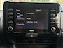 Toyota Yaris 1.5 Hybrid Dynamic | airco | applecarplay/android auto | electrische ramen |