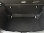 Toyota Yaris 1.5 Hybrid Dynamic | airco | applecarplay/android auto | electrische ramen |