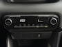 Toyota Yaris 1.5 Hybrid Dynamic | airco | applecarplay/android auto | electrische ramen |