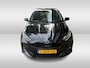 Toyota Yaris 1.5 Hybrid Dynamic | airco | applecarplay/android auto | electrische ramen |