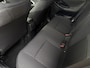 Toyota Yaris 1.5 Hybrid Dynamic | airco | applecarplay/android auto | electrische ramen |