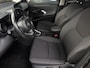Toyota Yaris 1.5 Hybrid Dynamic | airco | applecarplay/android auto | electrische ramen |