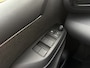 Toyota Yaris 1.5 Hybrid Dynamic | airco | applecarplay/android auto | electrische ramen |