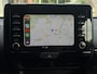 Toyota Yaris 1.5 Hybrid Dynamic | airco | applecarplay/android auto | electrische ramen |