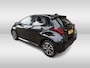 Toyota Yaris 1.5 Hybrid Dynamic | airco | applecarplay/android auto | electrische ramen |