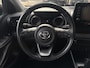 Toyota Yaris 1.5 Hybrid Dynamic | airco | applecarplay/android auto | electrische ramen |
