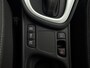 Toyota Yaris 1.5 Hybrid Dynamic | airco | applecarplay/android auto | electrische ramen |