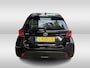 Toyota Yaris 1.5 Hybrid Dynamic | airco | applecarplay/android auto | electrische ramen |