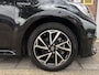 Toyota Yaris 1.5 Hybrid Dynamic | airco | applecarplay/android auto | electrische ramen |