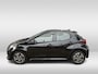 Toyota Yaris 1.5 Hybrid Dynamic | airco | applecarplay/android auto | electrische ramen |