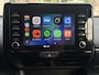 Toyota Yaris 1.5 Hybrid Dynamic | airco | applecarplay/android auto | electrische ramen |