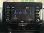 Toyota Yaris 1.5 Hybrid Dynamic | airco | applecarplay/android auto | electrische ramen |