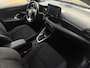 Toyota Yaris 1.5 Hybrid Dynamic | airco | applecarplay/android auto | electrische ramen |