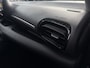 Toyota Yaris 1.5 Hybrid Dynamic | airco | applecarplay/android auto | electrische ramen |