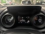 Toyota Yaris 1.5 Hybrid Dynamic | airco | applecarplay/android auto | electrische ramen |