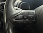 Toyota Yaris 1.5 Hybrid Dynamic | airco | applecarplay/android auto | electrische ramen |