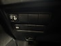 Toyota Yaris 1.5 Hybrid Dynamic | airco | applecarplay/android auto | electrische ramen |