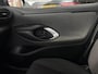 Toyota Yaris 1.5 Hybrid Dynamic | airco | applecarplay/android auto | electrische ramen |