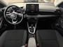 Toyota Yaris 1.5 Hybrid Dynamic | airco | applecarplay/android auto | electrische ramen |