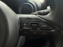 Toyota Yaris 1.5 Hybrid Dynamic | airco | applecarplay/android auto | electrische ramen |