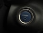 Toyota Yaris 1.5 Hybrid Dynamic | airco | applecarplay/android auto | electrische ramen |