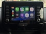 Toyota Yaris 1.5 Hybrid Dynamic | airco | applecarplay/android auto | electrische ramen |