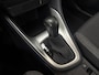 Toyota Yaris 1.5 Hybrid Dynamic | airco | applecarplay/android auto | electrische ramen |