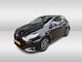Toyota Yaris 1.5 Hybrid Dynamic | airco | applecarplay/android auto | electrische ramen |