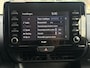 Toyota Yaris 1.5 Hybrid Dynamic | airco | applecarplay/android auto | electrische ramen |