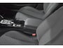 Peugeot e-2008 EV Allure 54 kWh | 97,2% SOH | 11 KW Lader | Apple Carplay | Parkeersensoren