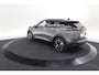 Peugeot e-2008 EV Allure 54 kWh | 97,2% SOH | 11 KW Lader | Apple Carplay | Parkeersensoren