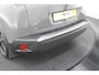 Peugeot e-2008 EV Allure 54 kWh | 97,2% SOH | 11 KW Lader | Apple Carplay | Parkeersensoren
