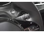 Peugeot e-2008 EV Allure 54 kWh | 97,2% SOH | 11 KW Lader | Apple Carplay | Parkeersensoren
