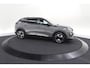 Peugeot e-2008 EV Allure 54 kWh | 97,2% SOH | 11 KW Lader | Apple Carplay | Parkeersensoren