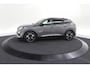 Peugeot e-2008 EV Allure 54 kWh | 97,2% SOH | 11 KW Lader | Apple Carplay | Parkeersensoren